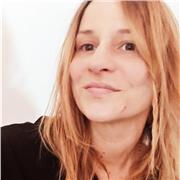 Pedagogista clinica specializzata in disturbi ell'apprendimento, disponibile per lezioni scuola primaria e secondaria di primo grado e tutoraggio Dsa